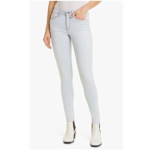 Rag & Bone Cate Skinny Jeans